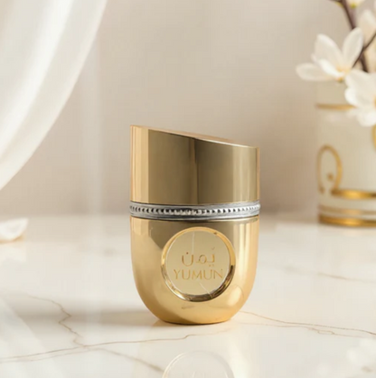 Arabiyat Prestige Yumun 100ml Perfume