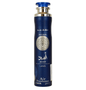 Lattafa Air Freshener Asad Zanzibar 300ml 1ct Single