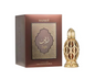 STERLING PERFUMES HAMIDI ZAYN PERFUME OIL 20ml