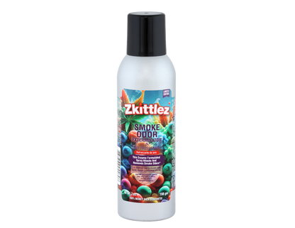 Smoke Odor Exterminator Air Freshener 7 oz.