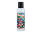 Smoke Odor Exterminator Air Freshener 7 oz.
