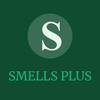 Smells Plus